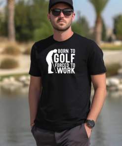 Best Mens Golf Shirts
