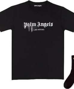 Palm Angels Shirts