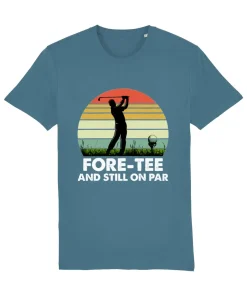 40th Birthday Gift for a Golfer, Golfing Gifts For Men