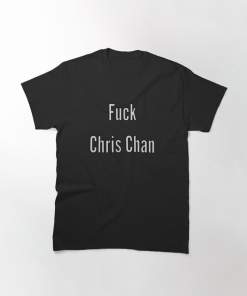 Chris Chan's Sonichu T shirt: Bridging Past and Present
