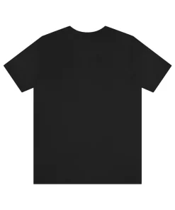 Custom Takeoff T-shirt, Migos Graphic Tee, Music Fan, Fanmade