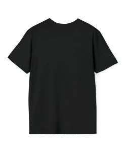 Joe Rogan Podcast Unisex T-shirt – Podcast Shirt – Funny Gift