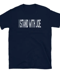 Joe Rogan tshirt,Joe Rogan Shirt,Joe Rogan ufo shirt
