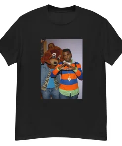Kanye West Shirt | Kanye Vintage Shirt