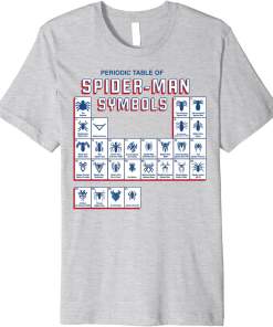man symbols premium shirt (2)