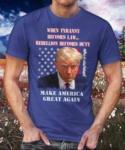 marchstyle trump mugshot tee innocent as charged shirt (1)