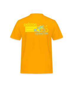 peloton cycling club pelotonathletic limited t shirt (1)