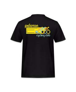 peloton cycling club pelotonathletic limited t shirt (3)