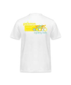 peloton cycling club pelotonathletic limited t shirt (4)