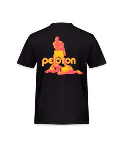peloton muhammad ali pelotonathletic limited t shirt vintage inspired (1)