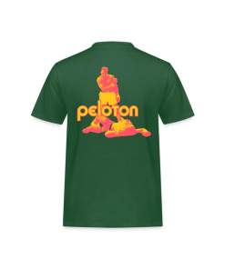 peloton muhammad ali pelotonathletic limited t shirt vintage inspired (3)