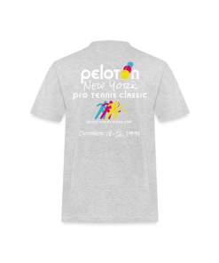peloton tennis classic peloton century shirt (1)