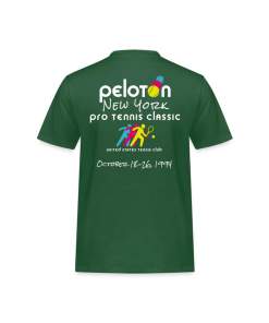 peloton tennis classic peloton century shirt (3)