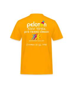 peloton tennis classic peloton century shirt (4)