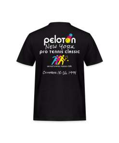peloton tennis classic peloton century shirt (5)