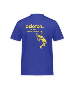 peloton us open pelotonathletic limited t shirt (3)