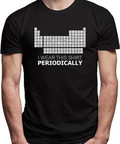 periodic table shirt (1)