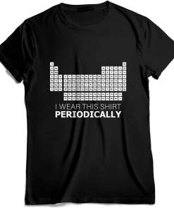 periodic table shirt (3)