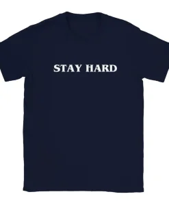 stay hard t shirt motivational t shirt motivational t shirt workout t shirt (4)