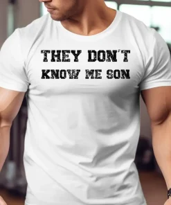 triathlete they dont know me son shirt navy seal workout shirt (1)