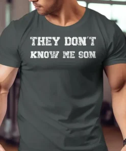 triathlete they dont know me son shirt navy seal workout shirt (3)