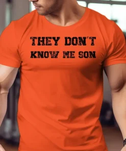 triathlete they dont know me son shirt navy seal workout shirt (5)