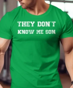 triathlete they dont know me son shirt navy seal workout shirt (6)