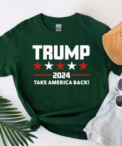 trump 2024 shirt take america back trumppresident trump tshirtmake liberals cry shirt (1)