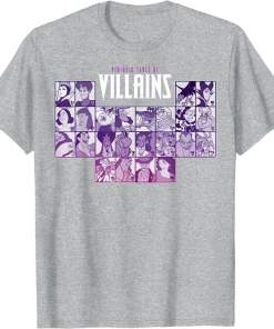 villains group shot shirt (1)
