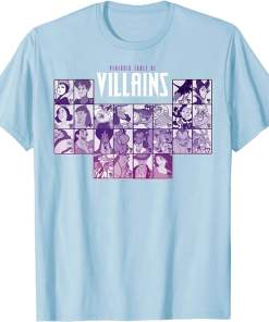 villains group shot shirt (2)