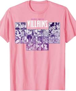 villains group shot shirt (3)