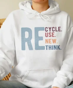 walmart cunt shirt recycle reuse renew rethink shirt (1)