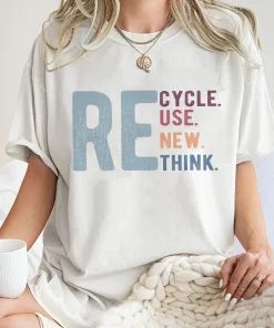 walmart cunt shirt recycle reuse renew rethink shirt (3)