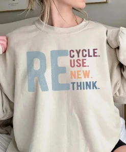 walmart cunt shirt recycle reuse renew rethink shirt (4)